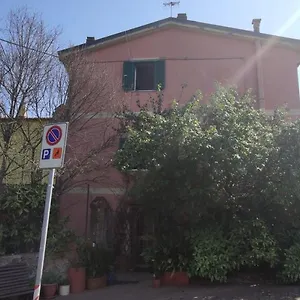  Appartamento La Casa Al Guercio